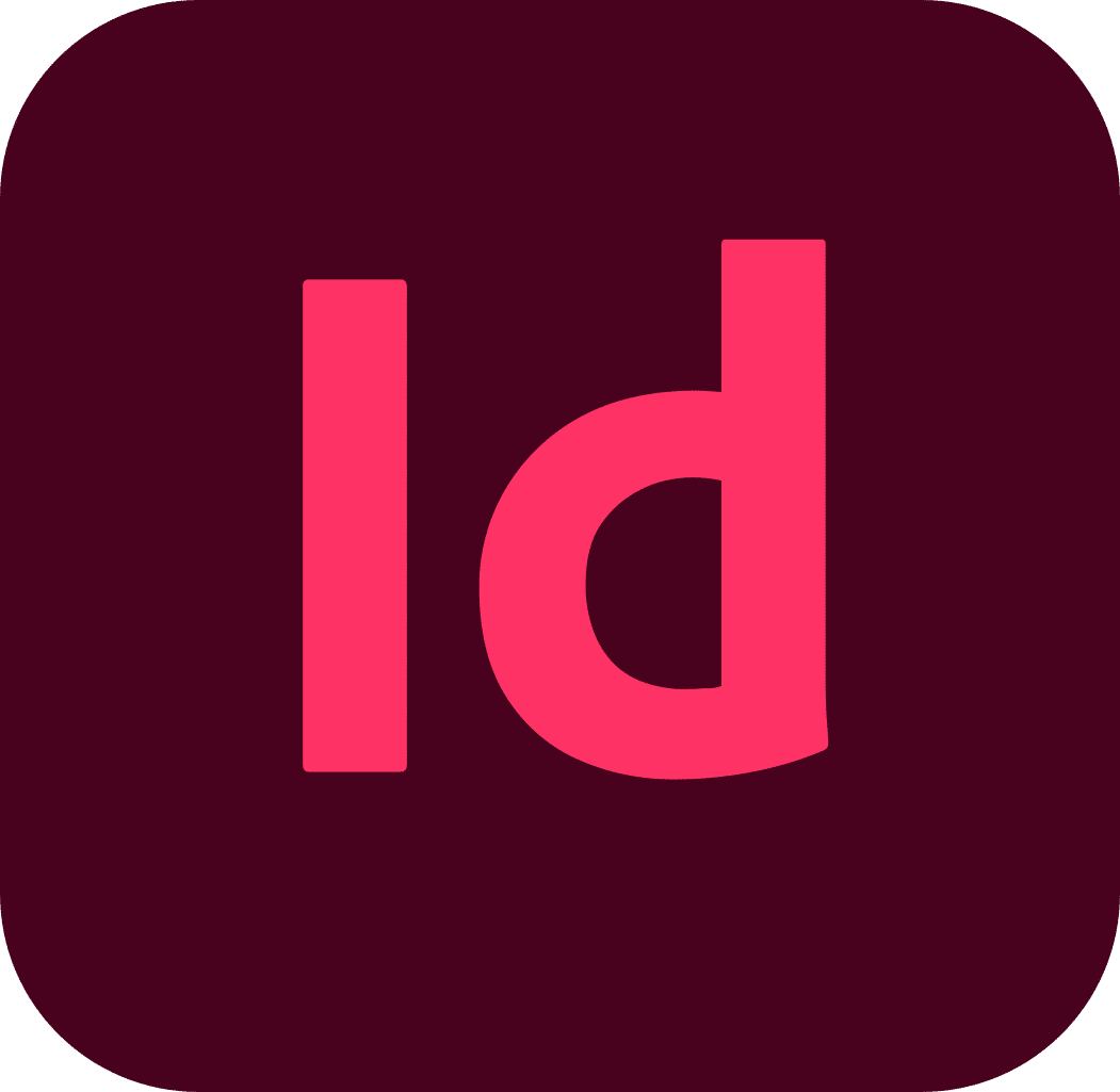 Adobe InDesign Kurs: Mehrseitige Dokumente erstellen
