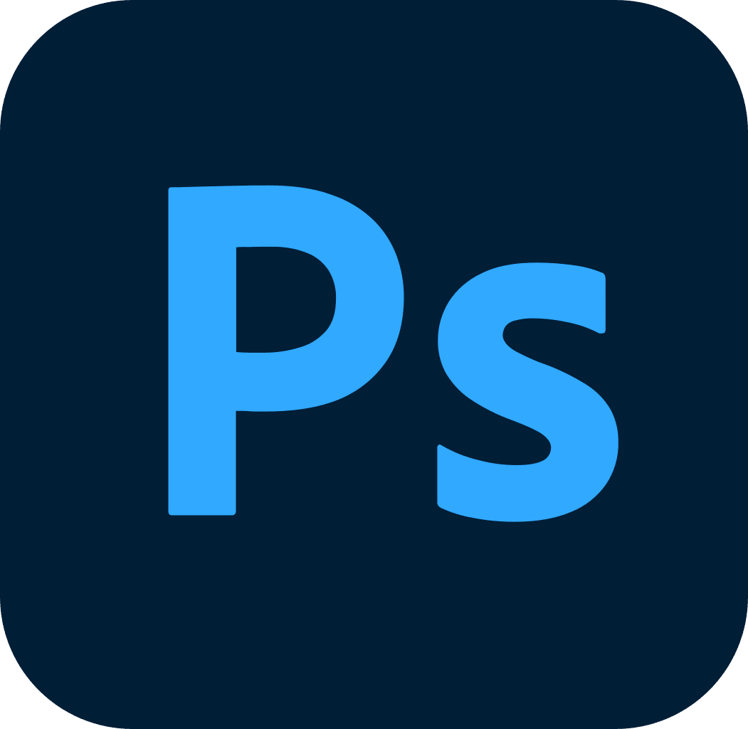 Adobe Photoshop Grundkurs